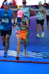 BIB: 
                            <button type="button" onclick="openModal(23386544)" class="btn btn-primary btn-sm float-right btn-popup" data-toggle="modal" data-target=".modal-high-quality">
                        <i class="fas fa-shopping-cart"></i> Add to Cart
                    </button>
                                            <button type="button" onclick="isThisMe(23386544, true)" class="btn btn-success btn-sm float-right btn-popup btn-isme hidden" data-toggle="tooltip" data-placement="bottom" title="นี่คือรูปของคุณใช่ไหม คลิกที่นี่เพื่อเอาเข้าอัลบั้ม">
                        <i class="fas fa-plus"></i> Add to album
                    </button>
                    <button type="button" onclick="isThisMe(23386544, false)" class="btn btn-warning btn-sm float-right btn-popup btn-isnotme hidden">
                        <i class="fas fa-ban"></i> Remove from album
                    </button>